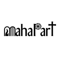 mahaPart (@mahapartnotes) 's Twitter Profile