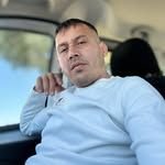 mutluOzer_368's profile picture. 𝒦𝒾𝒷𝓇𝒾𝓃 şı𝓂𝒶𝓇𝓉𝓉ığı , 𝒷𝑒𝓃𝒸𝒾𝓁𝓁𝒾ğ𝒾𝓃 ş𝒶şı𝓇𝓉𝓉ığı 𝒷𝒾𝓇 𝒾𝓃𝓈𝒶𝓃 𝓉𝒶𝓃ı𝒹ı𝓂 𝒶𝓀𝓁ı 𝑒𝓀𝓈𝒾𝓀 𝒶𝒽𝓁𝒶𝓀ı 𝑔ö𝓇𝑔ü𝓈ü𝓏 𝑔ö𝓃𝓁ü 𝒷𝒾𝓇 𝑜 𝓀𝒶𝒹𝒶𝓇 𝒻𝒶𝓀𝒾𝓇 :)