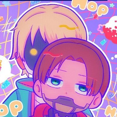 🉐さんのプロフィール画像