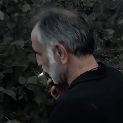 Gittikçe içimde büyüyen Gürkan Uygun hayranlığı.. بس جوركان