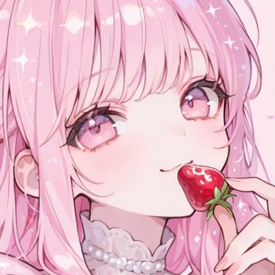 らさんのプロフィール画像