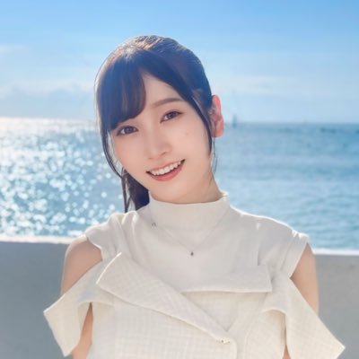 Aotsuki Minato💎🦋/秋田生まれ秋田育ち🌾⇒宮城から全国へ、モデル・タレントとして活動中!!毎日ミクチャにて配信中📻💖DMは事務所管理です💌/LARME🎀066 発売中/【10/18】Rakuten Girls Award💃✨/【10/26】渋谷109美少女図鑑DAY🗼⭐️