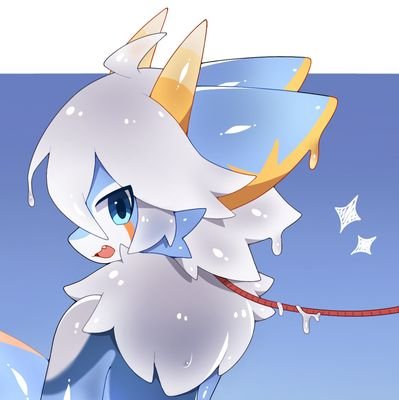 mengchenmm's profile picture. 这里是梦辰/迷迷，是一只海鲜龙，坐标中国广州

欢迎扩列，qq136016518
【中文 可以 | English ok | 日本語 翻訳】