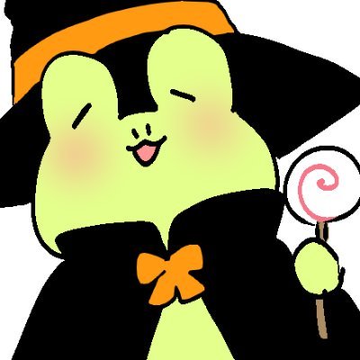 泉井啓🐸さんのプロフィール画像