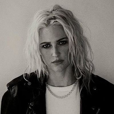 AxP_3M's profile picture. 𝕎𝔸𝔾𝕄𝕀 𝕓𝕖𝕝𝕚𝕖𝕧𝕖𝕣, 𝕃𝔽𝔾 𝕒𝕔𝕙𝕚𝕖𝕧𝕖𝕣 🤟