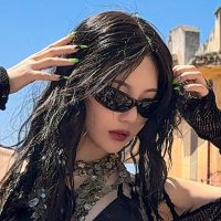juno (@imnotjuning) 's Twitter Profile