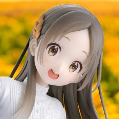 てるよしさんのプロフィール画像
