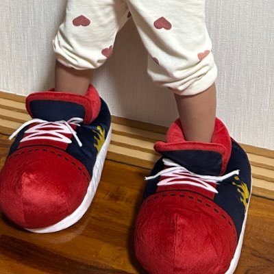 kingsgogokings's profile picture. 名変済 こちらは本垢ではないですが今となっては本垢以上に観てます。🐉 キングスを応援アカウント