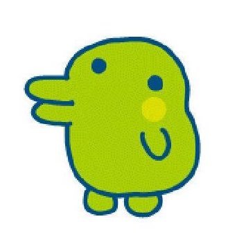 20↑|🌊右|🍃🌊|🎴🌊|🐰🌊|🌊🦋|腐| 雑食|基本的なんでも好き!雑多 からぴち🎸よりの箱推し、BTSオルペンよりの🐥推し、YouTuber(実況者なら特に)、アニメ、声優のことならなんでも。腐ってる。