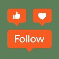 Esthere Ca (@caesthere34277) 's Twitter Profile