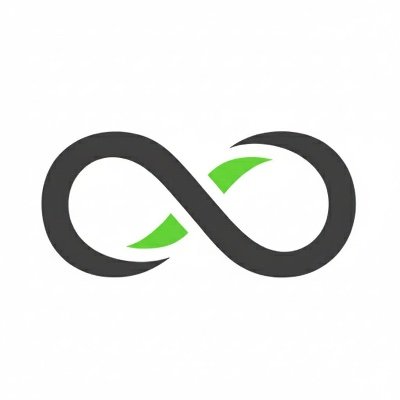 Techloop_co_uk's profile picture. 