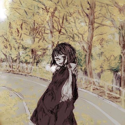 paru0_'s profile picture. لا إله إلا أنت سبحانك إني كنت من الظالمين