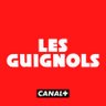 LesGuignols's profile picture. Retrouvez le meilleur des Guignols sur @myCANAL
