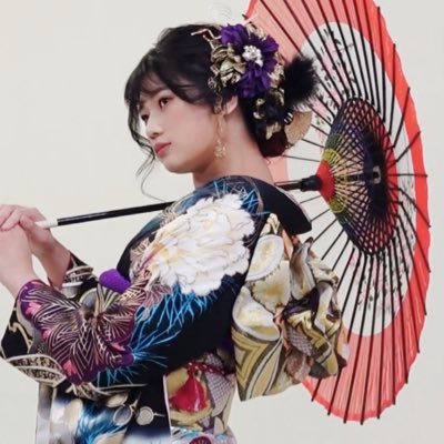 Mizuki_Miya__'s profile picture. 【みや みずき】と申します / 🔰役者 / よろしくお願いします(⋆ᴗ͈ˬᴗ͈)” /