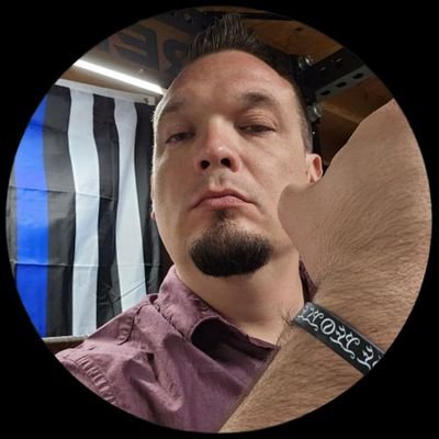 CsGrillman's profile picture. 