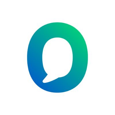 @zerowasteforum