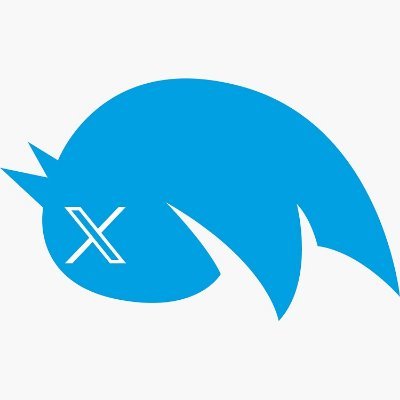 Started 2009, banned 2016, restored 2019 bc Elon Musk and fiends needed warm, muzzled bodies to transform Twitter into a MAGA / Russia poltiical prop. F it all.