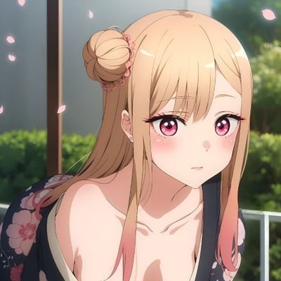 よろしくお願いいたします❗アニメめちゃくちゃ好きだしホロライブも好きです❤️もしよろしければフォローお願いします巨乳大好きです❤️ちなみに性別は男ですウマ娘すぺちゃん大好き💓♥️❤️まんまちゃん大好き😍有馬かなちゃんもすき💗VTuberの女の子誰でもすき💗ららね姉ちゃん大好き😍