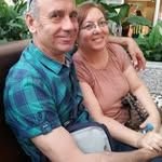 Inci Coskun (@incicoskun_424) 's Twitter Profile