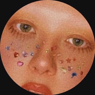 pioneering hyperglitch rap // full-time producer + recording artist // commissions: madijademusic@gmail.com // i don't check dm or instantly follow back