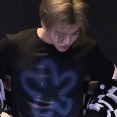 my tag 🏷️ #รีวิวแจกของสโนว์ (՞߹ - ߹՞) รักน้องดรีมกับบังทันด้วยใจบริสุทธิ์ 🥺🤍แอคนี้แจมเวน 300 % ไม่สลับ ทาสรักน้องแจมิน 🥲