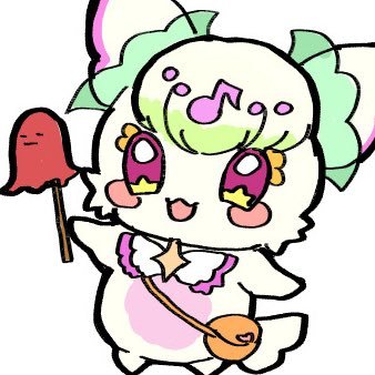 木野ゑの希さんのプロフィール画像