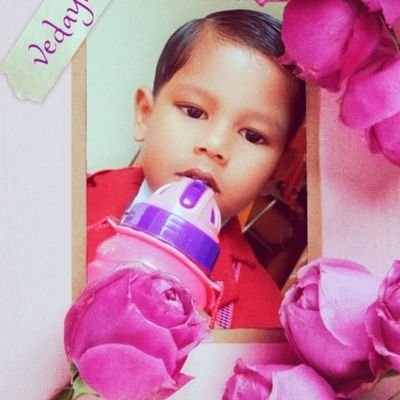 mannu937158's profile picture. 