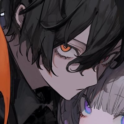 TIGER_grrr44's profile picture. 
