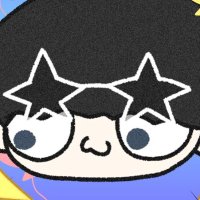 🪐 / ホシ (@the__hoshi_sub) 's Twitter Profile