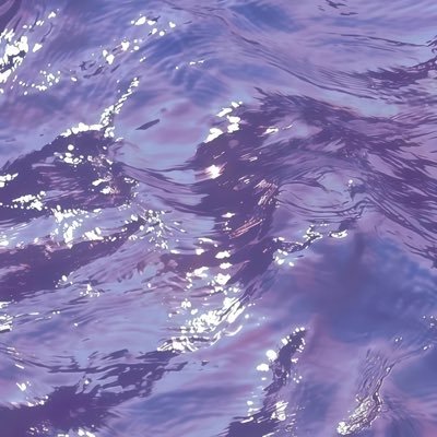 bek_kkii's profile picture. 