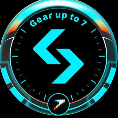 GhibranSol's profile picture. @AngryDynomites