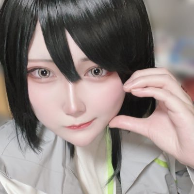 🍎県\157㌢\22歳\雑多ツイ廃\コスプレ\重加工\アニメ\歌い手\K-POP\お絵描き\⚠︎写真は実物と異なります\ リトリン▶︎ https://t.co/ctzpbbkE9Y