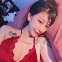 刘亦菲 (@sqljkab4yrogitc) 's Twitter Profile
