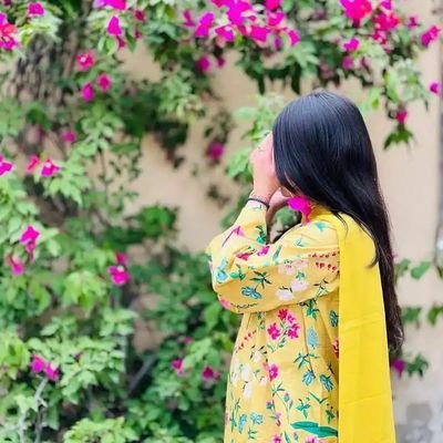 JiAni68615's profile picture. 