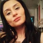 BegumCelikel_33's profile picture. 