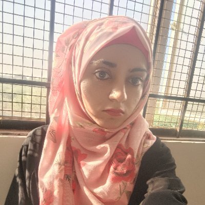 ShahanaJamal78's profile picture. 