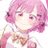 imi__h_'s profile image