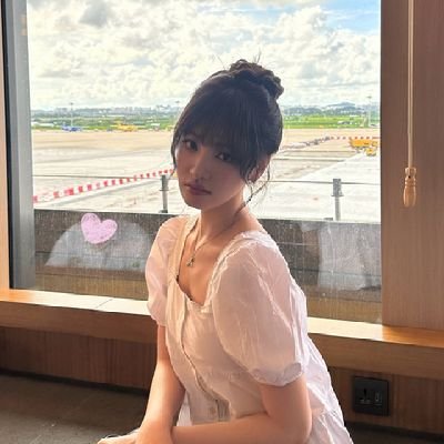 一nan jiashuai • she/her • cross-genre casual listener • Kopite & Culer • multidimensional human being with many skins • in loving memory of diogo jota 2️⃣0️⃣🕊️