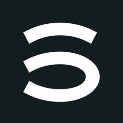 Enter the new world of early-stage investing and gain direct access to private rounds alongside top investment communities, VCs, and angels.