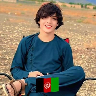 JaneShafee67976's profile picture. 