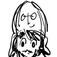 mclennon sometimes (@mclennonnnnn) 's Twitter Profile Photo