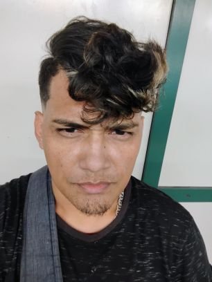 marcos_and98333's profile picture. 