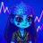 Walwjiik avatar