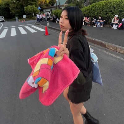𝐊𝐚𝐬𝐮𝐦𝐢さんのプロフィール画像