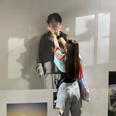 m_ay1988's profile picture. 新垣さんと源さんに人生捧げる@yuiAofficial @gen_senden