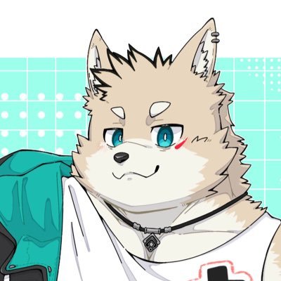 なちさん なちさんさん。'21 (@nachi_san77) / X