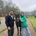 ayselIpek_394's profile picture. Mütemmim Cüz️ mstfakkci