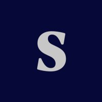 Syake (@syake322) 's Twitter Profile