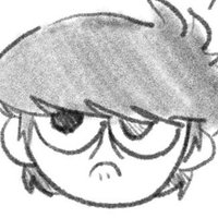 すてぃふ (@stee_dayo) 's Twitter Profile