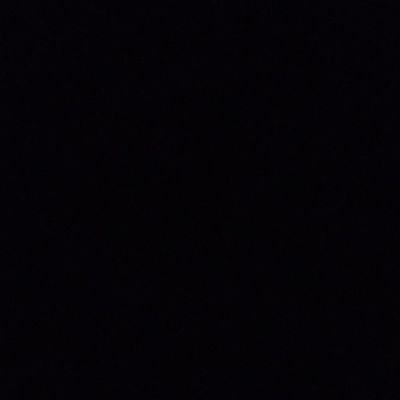 CorreyHuds36075's profile picture. 